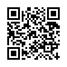 QR Code for 3MKFCX3TWJxdYvRBFBCsehs3grBYr4ekFC