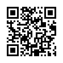QR Code for 3MKFESVwc1JvFj41AxoQFEh12BV8e2oJc2