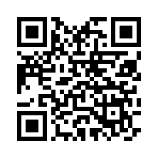 QR Code for 3MKFFSwuB2GSpB1uyUPPpbb4oHhguCDyLu