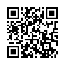 QR Code for 3MKFbsR41EPdvrYSkWeCG7EKAt63u2SQZf