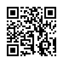 QR Code for 3MKFkp62XVg4APEmwYFcGwKBWHsebz331L