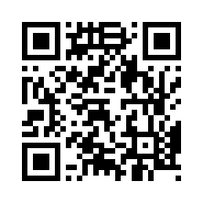 QR Code for 3MKFnjUT9fXV6BLFdghRfj4CScnXDMWEMj