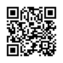 QR Code for 3MKFqgLNqx3PP39KGcfJ7NsBd6o7YJEJQr