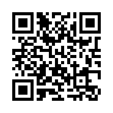 QR Code for 3MKFspSwTy2rha6J7YAXa2DkCZfMX9bmrx