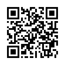 QR Code for 3MKG2vmhaeEYVWRxREHttXbFUf4AY6H87p