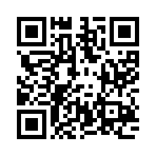 QR Code for 3MKGBMu2eJSZj6R7bxPKZQcJzyWAG8ZJ1s