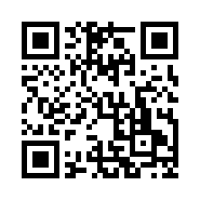 QR Code for 3MKGBzyhAs4PyF7CDFA7DMUKfYb5piV3VR