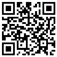 QR Code for 3MKGHWSLL8FfRxPKmfgRm4TZcjcDCnQqzV