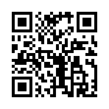 QR Code for 3MKGMzbsRCfQGZeLcvyF1Ge2YpwbqSFLL8