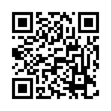 QR Code for 3MKGNAebGjSNaALxzbkwdrWS6GuhtkaDWE