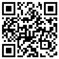 QR Code for 3MKGSG6rQEwF5Fgbrd72Cmk4DPKj6eWd1r