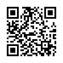 QR Code for 3MKGcjT12g7FGuMAfSMwdYAptnTbbePy8x