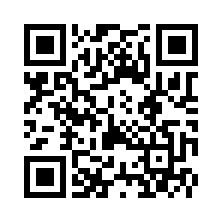QR Code for 3MKGe69gomhG94AMkfT21otkbkhsS3x7sH