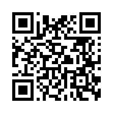 QR Code for 3MKGeBVR5PHpsjABWNrearvx2U1xroeU7s