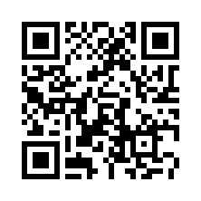 QR Code for 3MKGf6Vma8ZP51MV7V2JFTv3SDYM168yeo