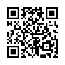 QR Code for 3MKGnaKrBZH4ruKCi2tqVveNPuAzfPdLTy