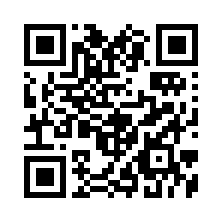 QR Code for 3MKGvava3tFb3PDWamdByMxcZJevoaWiyD