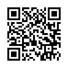 QR Code for 3MKGvsaDck5ThMXxQDAn1pV91YGDdbdzGU