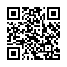 QR Code for 3MKH1UBzP6hQLYCxHC1vG1csLDjAPhwKGC