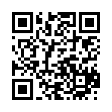 QR Code for 3MKH71LuX4YiWNvRxzf8SFP2vuJZc1oiED