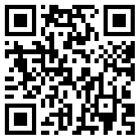 QR Code for 3MKHRMeFKnTueYfvoBHbG9PKqhtMsyvcJd