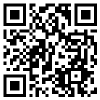 QR Code for 3MKHUEcCSr3AXafLGUHC3ozbk6qkmQp8po
