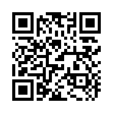 QR Code for 3MKHYiidb89FUbAV1YPtLwFAvmP8Qp2kmh