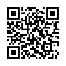 QR Code for 3MKHb4ZXzMteeseP38no2YQo9t8puqwes3