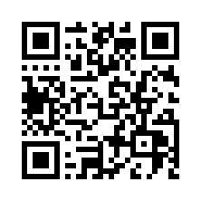 QR Code for 3MKHbAySo4qD2Drw8rPyx4wHoAarjErSWg