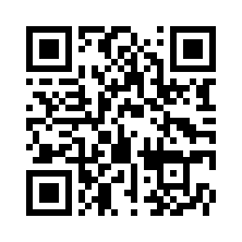 QR Code for 3MKHiPbba27heTGBkStXQgSx9a1CM2yzsV