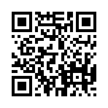 QR Code for 3MKHpNoFXmbXKGAVWoBDVD9SCRfFHeRd3V