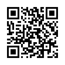 QR Code for 3MKJDMB7wAzTqiJRfF5qYoA6Md16AZ45Cx