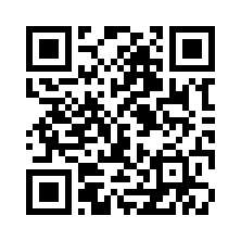 QR Code for 3MKJMnX8LbsN9WhoYP6wwPp7D6G5pMnXaC