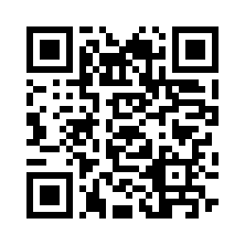 QR Code for 3MKJVGyAXmvJTqbBJYZB1d7RHX9Q8Cmxnm