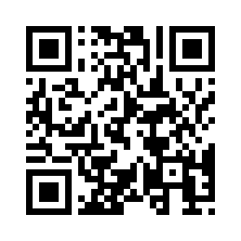 QR Code for 3MKJYkodDemQJ4XfPNrhd32NhPRS4xVY9g
