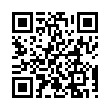 QR Code for 3MKJo5r2iEr4e29Hg1PyzspHmAwhuAcBZR