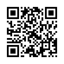 QR Code for 3MKJrTQ4THeYBMJpce1d45vToDXTiG1UGz