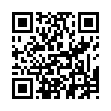 QR Code for 3MKJrfuDkVcLE9Rqs52CV7E6fyphK3WRPV