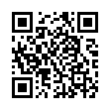 QR Code for 3MKK8jTiS7NboLuUGDJGECy77VtemUmpy9