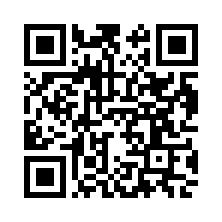 QR Code for 3MKKPUQVGRCd49eTLthtNkvSbt4HF9pmAc