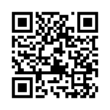 QR Code for 3MKKPkaTHuaPcrP94X6d5CUegA2cRioozq