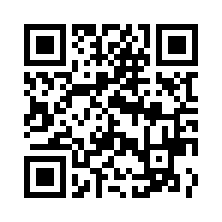 QR Code for 3MKKRynLdkTjpvdXeyuoovygMVebxqdEJw
