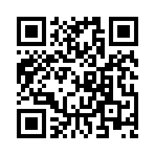 QR Code for 3MKKSqJJyfLH2WvsWjNkmVefQQqaFAeYnp