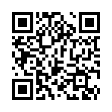 QR Code for 3MKKTfVF9pT3JDceddVnob2yXi4UjapsZX