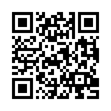 QR Code for 3MKKZPkaBtp78bir2DoVCnFPiFmRAAe7Hz