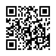 QR Code for 3MKKbfExyDXcz5HeZub8KHkXagRxggFNsu