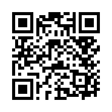 QR Code for 3MKKcnmcMHVTkKt18FE2YwLJNdCmJpFcRL