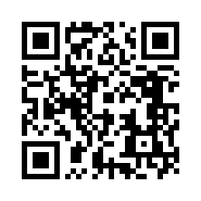 QR Code for 3MKKemiJZuTAkbMJTvtubKmXdAFu2YYBez
