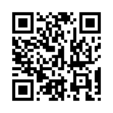 QR Code for 3MKKfCrgFAAQcY4bomcGmjV8nfWdonNPLe
