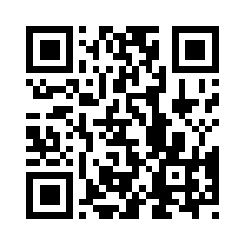 QR Code for 3MKKqZGhobaNNHcB7JfsnLCnqm7VTfRGyB